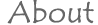 about