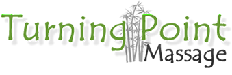Turning Point Massage